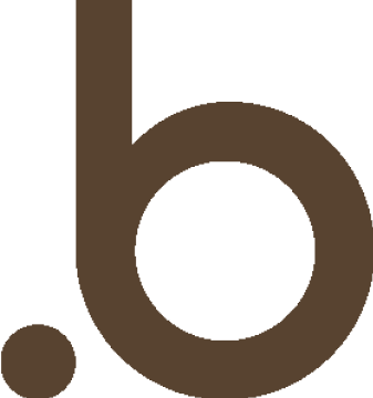 Logo Bubble