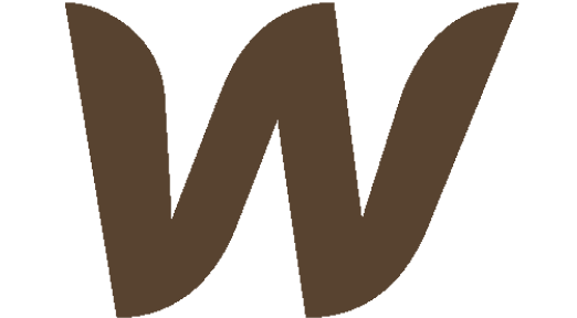 Logo Webflow